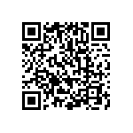 63YXA100M8X11-5 QRCode