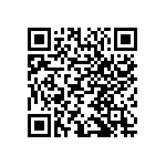 63YXF220MEFCT810X20 QRCode