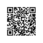 63YXF470MEFCG412-5X25 QRCode