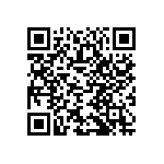 63YXF470MEFCGA12-5X25 QRCode