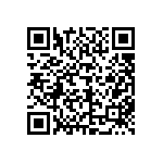 63YXG1000MEFC16X35-5 QRCode