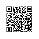 63YXG1000MEFCGC16X35-5 QRCode