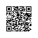 63YXG120MEFCTA8X20 QRCode