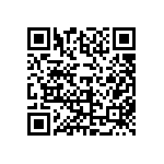 63YXG1500MEFCGC18X40 QRCode