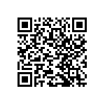 63YXG180MEFCG412-5X16 QRCode