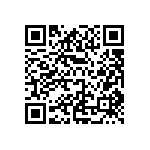 63YXG33MEFC6-3X11 QRCode