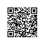 63YXG470MEFCG412-5X30 QRCode