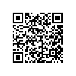 63YXG560MEFC16X25 QRCode