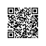 63YXG82MEFCCE8X16 QRCode