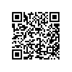 63YXG82MEFCT810X12-5 QRCode