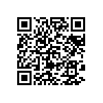 63YXH470MEFCG412-5X30 QRCode