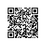 63YXH56MEFCT78X11-5 QRCode