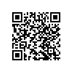 63YXH680MEFCGC18X20 QRCode