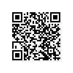 63YXH820MEFC18X25 QRCode