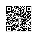 63YXH82MEFC8X16 QRCode