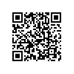 63YXJ1000M16X25 QRCode