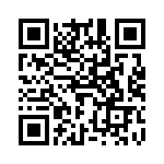 63YXJ10M5X11 QRCode