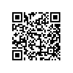 63YXJ330M12-5X20 QRCode