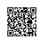 63YXJ33MTA6-3X11 QRCode