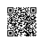 63YXM22MEFCT16-3X11 QRCode