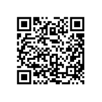 63YXM33MEFCT16-3X11 QRCode