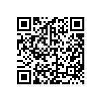 63ZL1000MEFC16X35-5 QRCode