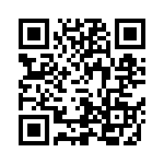 63ZL15MEFC5X11 QRCode