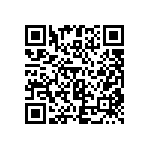 63ZL56MEFC8X11-5 QRCode