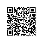 63ZL680MEFC18X20 QRCode