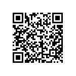 63ZLH1000MEFC16X25 QRCode