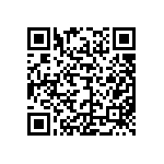 63ZLH100MEFCTA8X16 QRCode