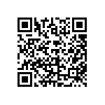 63ZLH1200MEFCGC18X25 QRCode