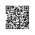 63ZLH120MEFC10X12-5 QRCode