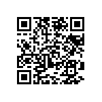 63ZLH120MEFC8X20 QRCode