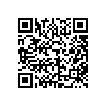 63ZLH1500MEFC16X35-5 QRCode