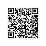 63ZLH1500MEFCGC16X35-5 QRCode