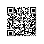 63ZLH1800MEFC18X35-5 QRCode