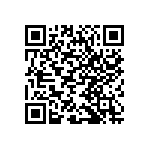 63ZLH180MEFCRX10X16 QRCode