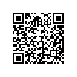 63ZLH180MEFCT810X16 QRCode