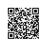 63ZLH390MEFC12-5X20 QRCode