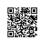 63ZLH560MEFC16X20 QRCode