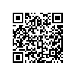 63ZLH680MEFC12-5X35 QRCode