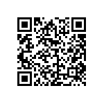 63ZLH820MEFC16X25 QRCode