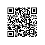 63ZLJ100MT78X16 QRCode