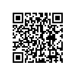 63ZLJ120M10X12-5 QRCode