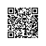 63ZLJ120MT810X12-5 QRCode