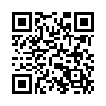 63ZLJ18MT15X11 QRCode