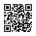 63ZLJ270M10X20 QRCode