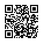 63ZLJ330M10X25 QRCode