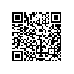 63ZLJ390MG412-5X20 QRCode